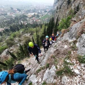 WhatsApp Image 2024-10-09 at 14.30.12 (2)